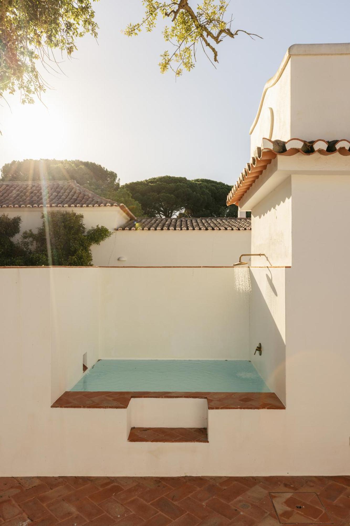 Herdade Do Peru Pateo Villas 아제이타오 외부 사진
