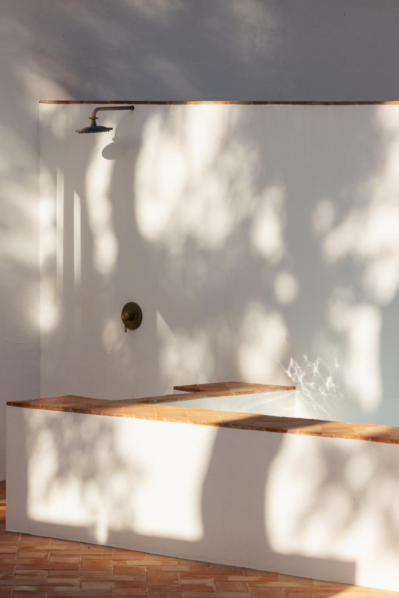 Herdade Do Peru Pateo Villas 아제이타오 외부 사진